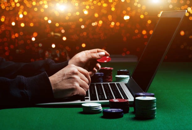 fendi188 mobile app interface showing sportsbook sections, live casino tables, and slot game categories